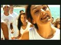 Santamaria - \"Castelos na Areia\"