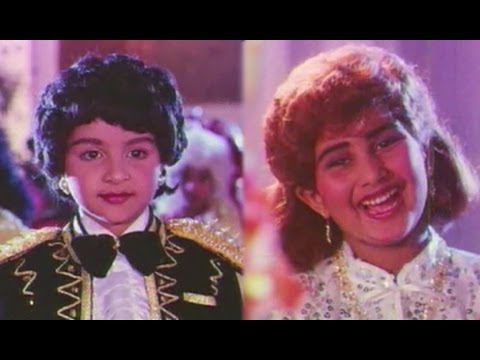 Chinna Nee Naguthiru Movie Songs || Cindrella || Ambarish || Geetha