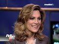 Exmayor de la inteligencia:taladrid  depredador sexual 3