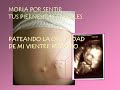 Yo te esperaba bb!!   NIDIA RAMIREZ