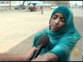 نقص بمقومات العملية التعليمية بعدن جنوب اليمن