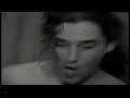 Youtube Poop: Cannibal Zoanoid Refused/Resisted