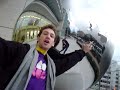 Feadz - \"Suck it\"