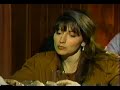 Chascarros actores de teleserie chilena Video Loco Chascarros actores de teleserie chilena Video Loco