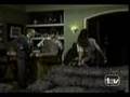Chascarros actores de teleserie chilena Video Loco