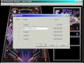 videos de 3D Pinball; Get 1,000,000,000 instant high score