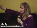 Black Rebel Motorcycle Club Interview Black Rebel Motorcycle Club Interview