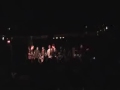 meltingpotDC9 25 09raw