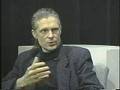 Alex Grey interview with Alan Steinfeld of New Realities