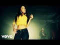 Phyllisia I'm Tired Official Music Video and Lyrics