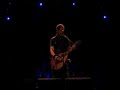 Rubber Doll(LIVE) Rubber Doll(LIVE)