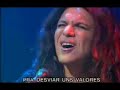 Ana Carolina e Seu Jorge - Casseta e Planeta