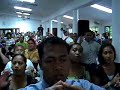 Alofa Tunoa Praise and Worship in American Samoa