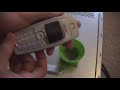 Re: Sony Mylo