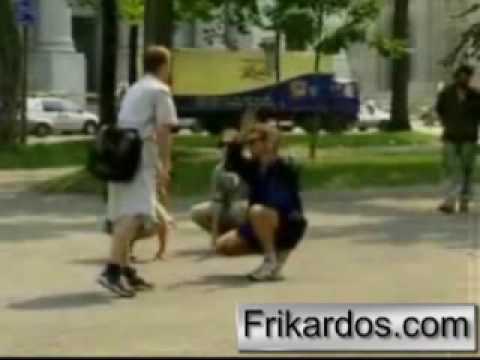 Imagen de previsualización de YouTube