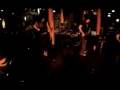 Elias Last Day - Smoke Signals @ Satans Hollow Manchester