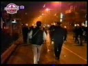 Αποσπάσματα απ'το βίντεο 