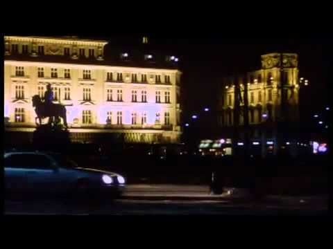 YouTube előnézeti kép