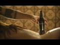 Spot Guinnes Beer