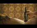 Assistir ao v�deo
