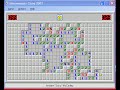 Minesweeper Expert 62 seconds non-flagging by me Minesweeper Expert 62 seconds non-flagging by me