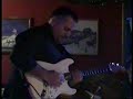 Steve Morse style tune \ Steve Morse style tune \