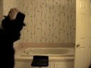 The Dance Saga, part 2