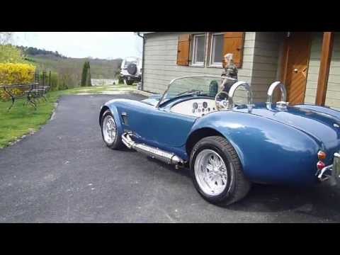 classic car sales classic car sales