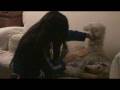 videos de Grooming Tyson