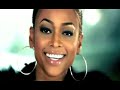 Trina feat Diddy   Keri Hilson   Million Dollar Girl   RnB Concept Club Mix     Dirty