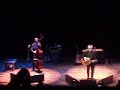 flag-decal-john-prine.html
