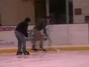 ??????Camber College Hockey