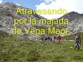 Ruta de la Reconquista