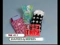 E! Mothers Day in Hollywood - Celebrity Baby gifts! E! Mothers Day in Hollywood - Celebrity Baby gifts!