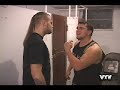 WXW Rage TV Preview Episode 271
