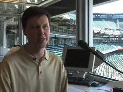 Dave Flemming