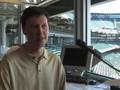 San Francisco Giants Broadcaster Dave Flemming Interview PI