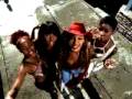 Destiny's Child Bug a Boo