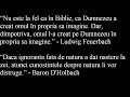 Vorbe de Aur (partea a doua)