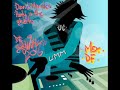 David Morales - Party in the ghetto - UMM, UC, HH