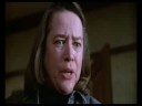 Kathy Bates