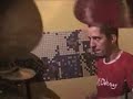 Quinto Poder - Tudo sobre nada