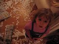 Messy Play