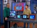 James Kim on Call for help James Kim on Call for help
