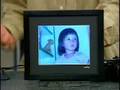 Foto v�deo