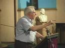 IMPEACHMENT FORUM  - MIKE GRAVEL-7/5/07