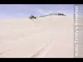 SANDRAIL