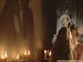 Keira Knightley full nude in hot sex scene.