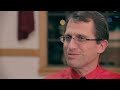 Mark Rodgers, Cabot Creamery Cooperative Director