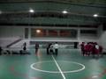 Maristas vs San Jose parte 4